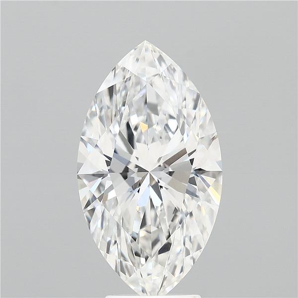 MARQUISE 5.03 G VVS2