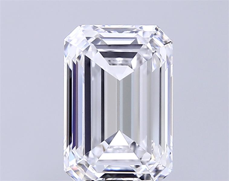 EMERALD 3.02 D IF