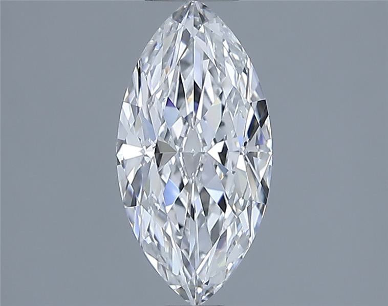 MARQUISE 1.01 D VVS2
