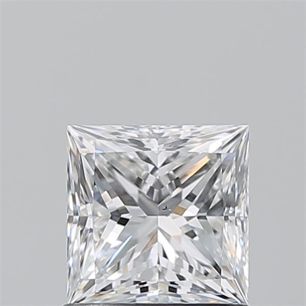 PRINCESS 1.03 D SI1