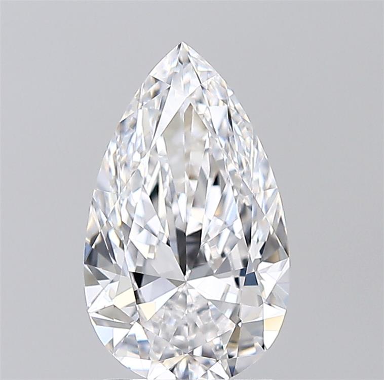 PEAR 1.75 E IF