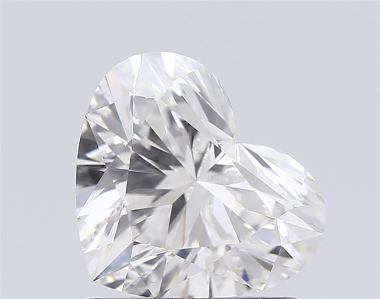 HEART 1.21 G IF