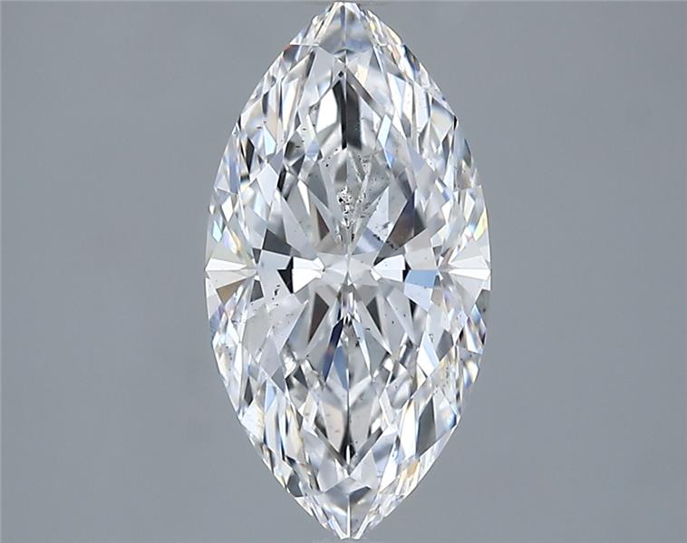 MARQUISE 1.7 D SI1