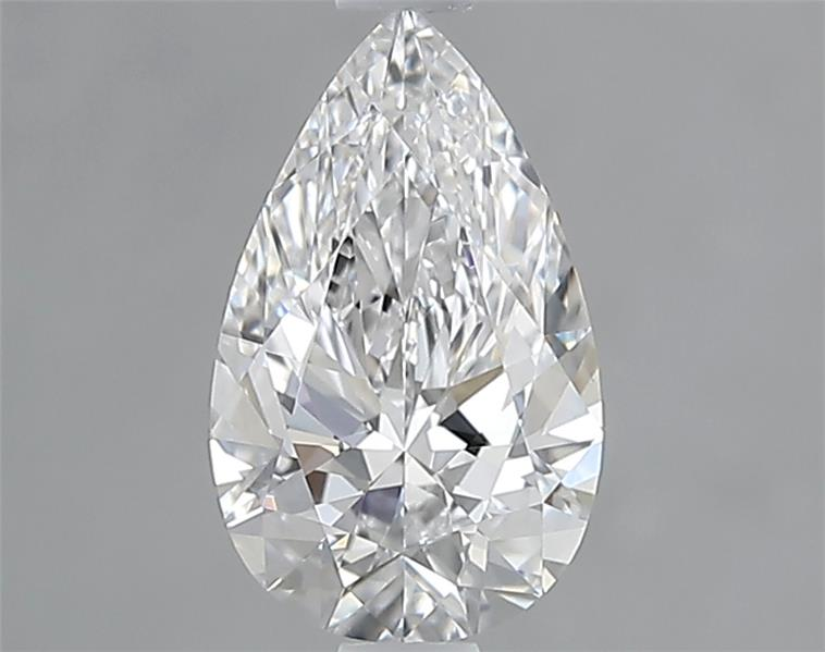 PEAR 1 D VVS1