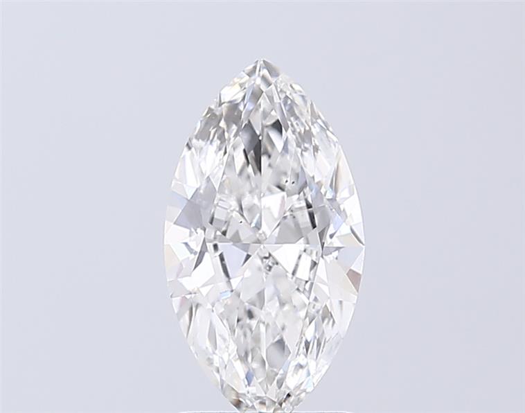 MARQUISE 1.5 E VS1