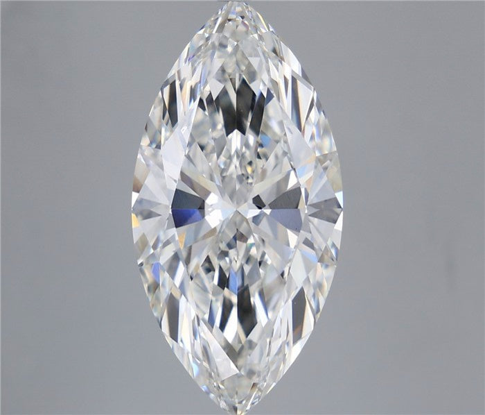 MARQUISE 7.55 F VVS2