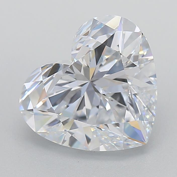 HEART 1.78 D IF