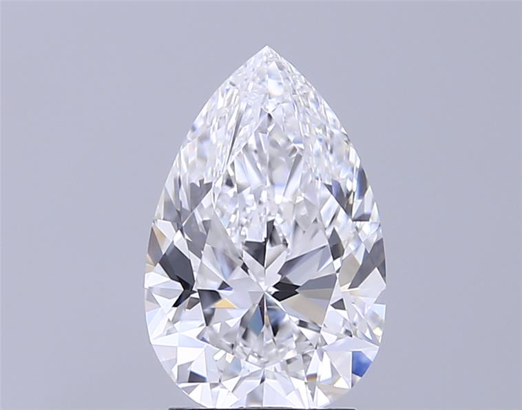 PEAR 2.51 E VVS1