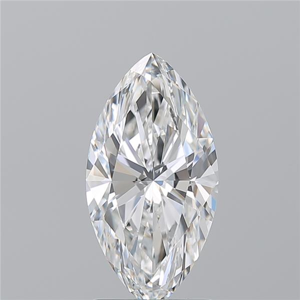 MARQUISE 1.9 F VVS1