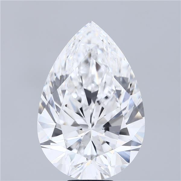 PEAR 12.53 E VVS2