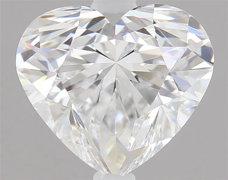 HEART 0.8 D VS1
