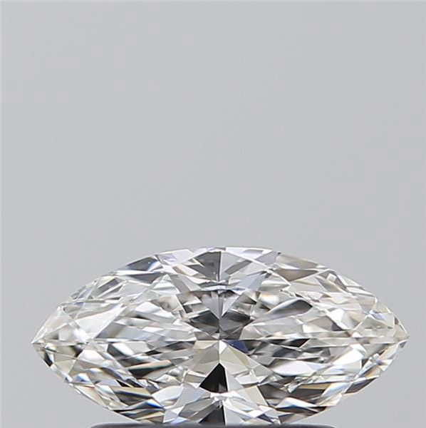MARQUISE 0.53 G IF