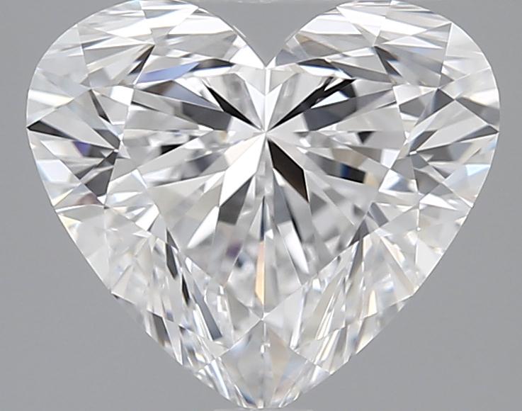 HEART 2.12 D FL