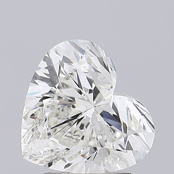 HEART 2.59 G VVS2