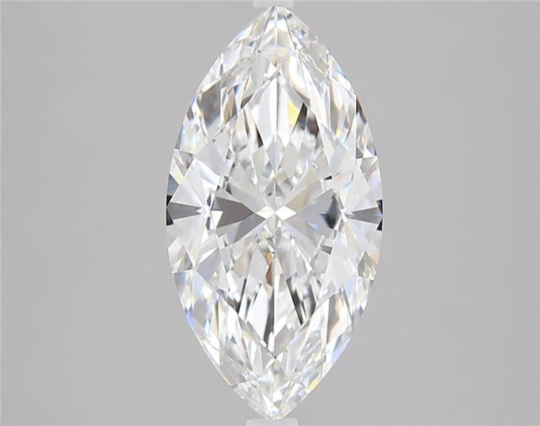 MARQUISE 2.54 D FL