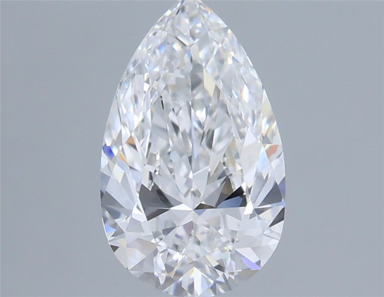 PEAR 0.76 E IF