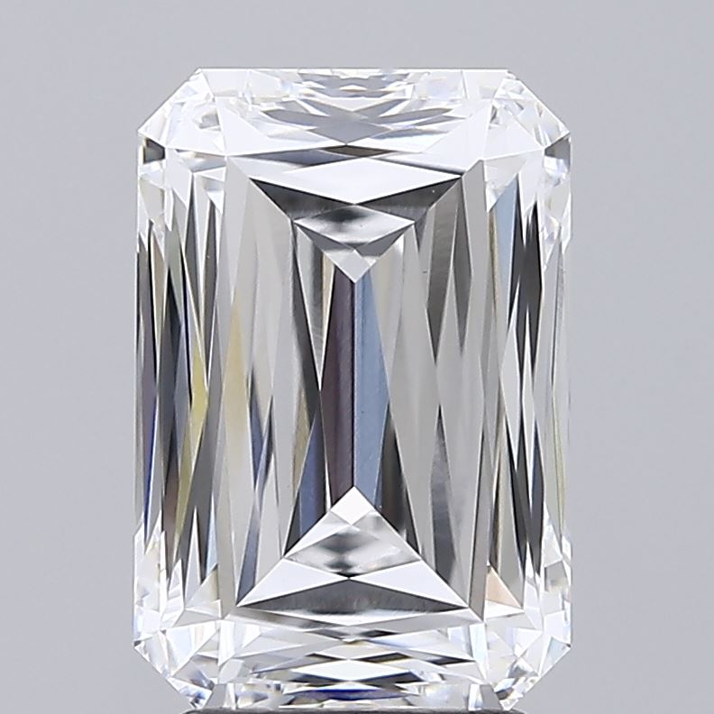 RADIANT 3.76 D VVS2