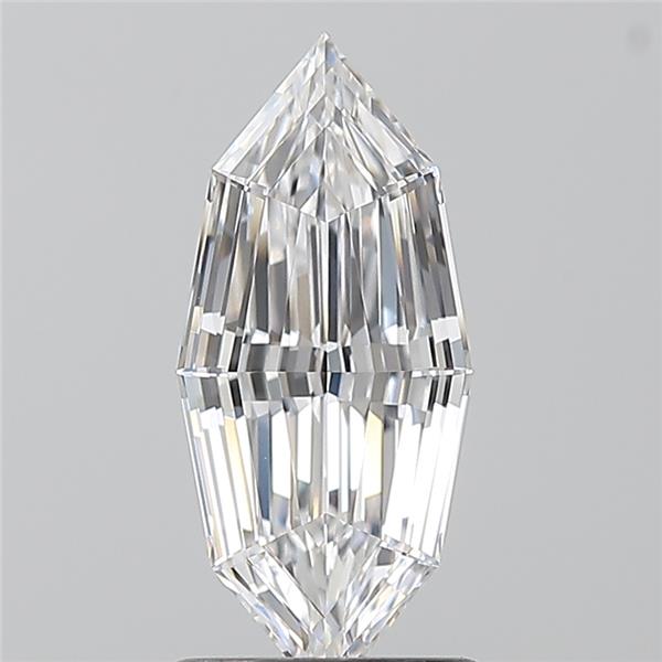 MARQUISE 1.24 D FL