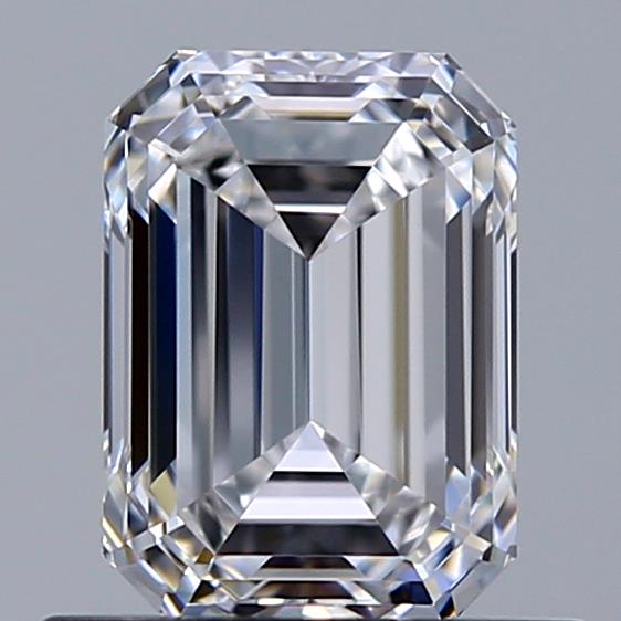 EMERALD 0.81 D IF