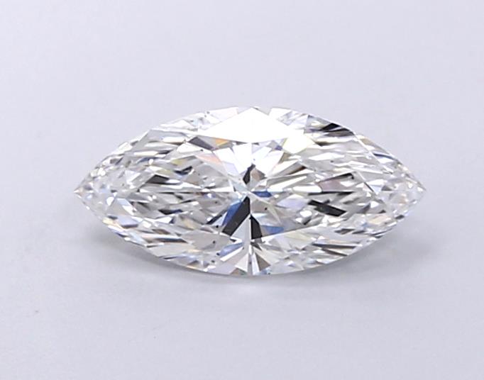 MARQUISE 1 D SI1