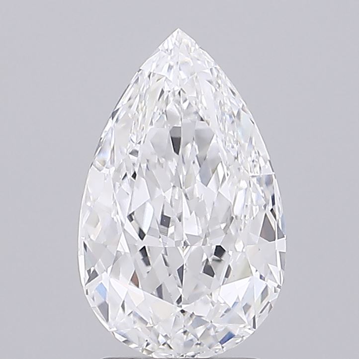 PEAR 2.51 D IF
