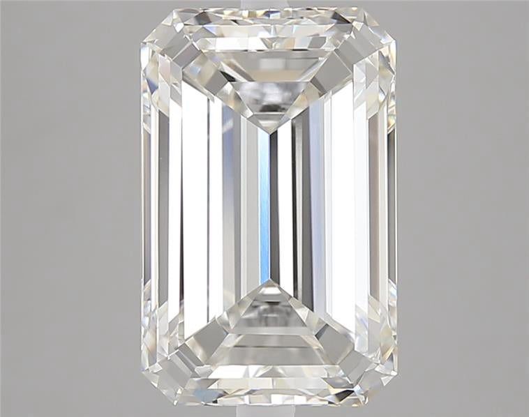 EMERALD 4.73 F VVS1