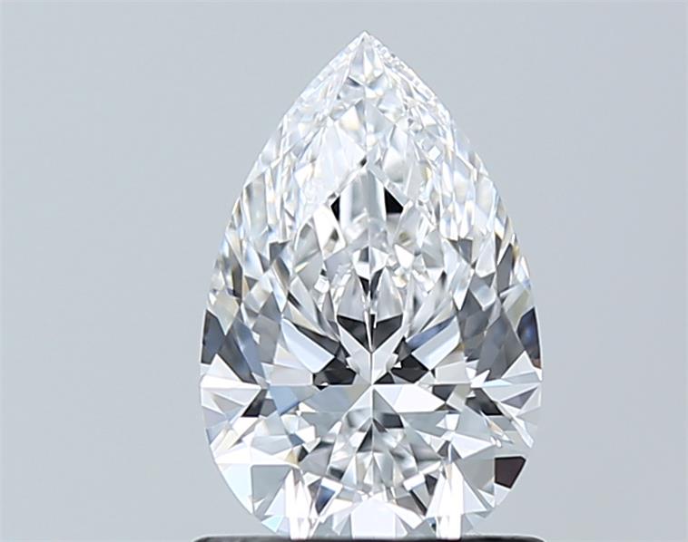 PEAR 1.03 D VVS2