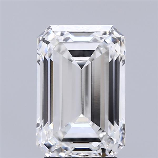 EMERALD 3.1 E VVS1