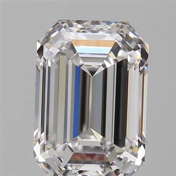 EMERALD 0.96 E IF