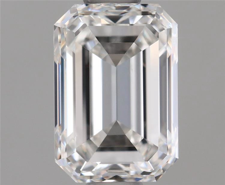 EMERALD 1 G VVS2