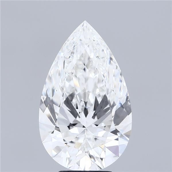 PEAR 5.33 E VVS2