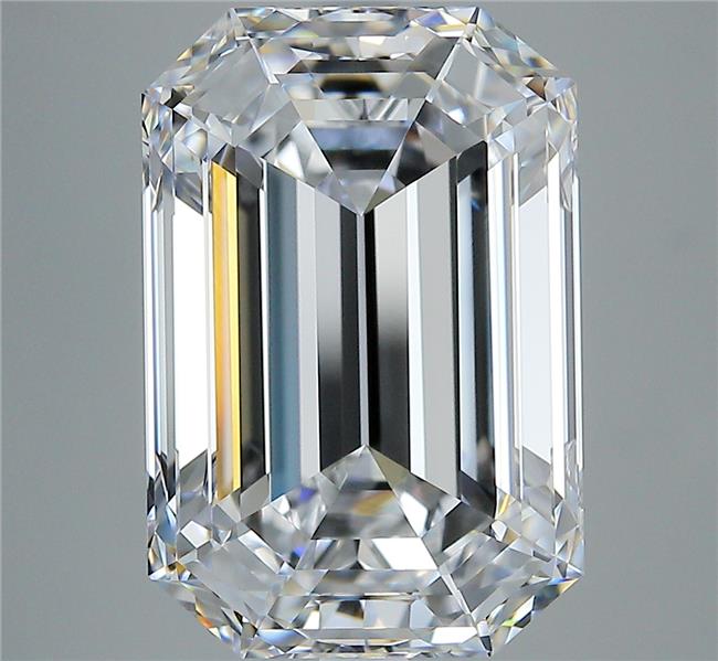 EMERALD 8.88 D FL