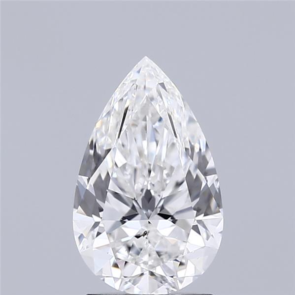 PEAR 1.72 F SI1