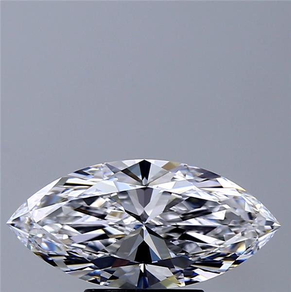 MARQUISE 1.9 D IF