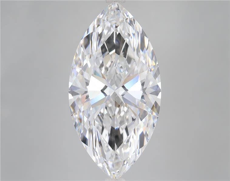 MARQUISE 7.74 E VS1