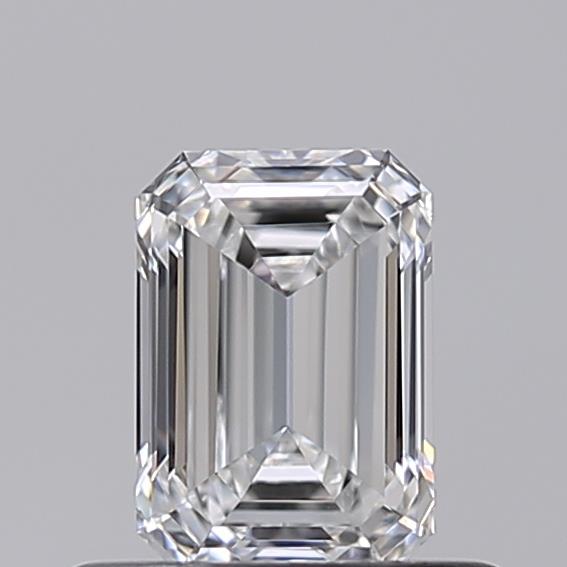 EMERALD 0.49 E VVS2