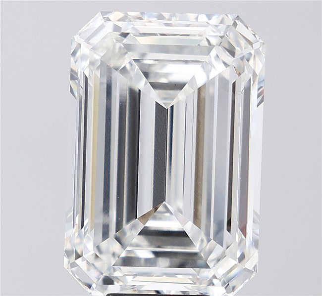 EMERALD 15.05 G VVS2