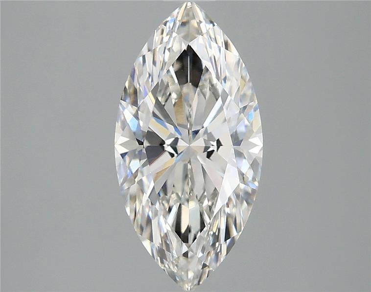 MARQUISE 1.91 G VVS2