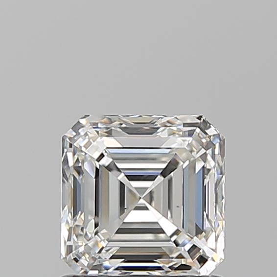 ASSCHER 1.01 G VS1