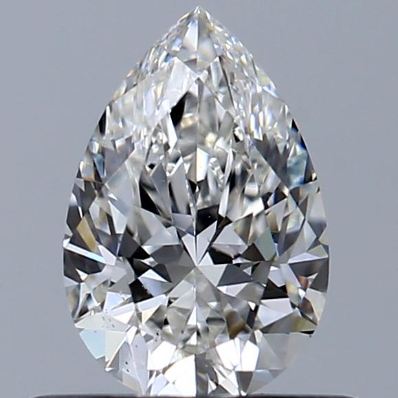 PEAR 0.5 G SI1