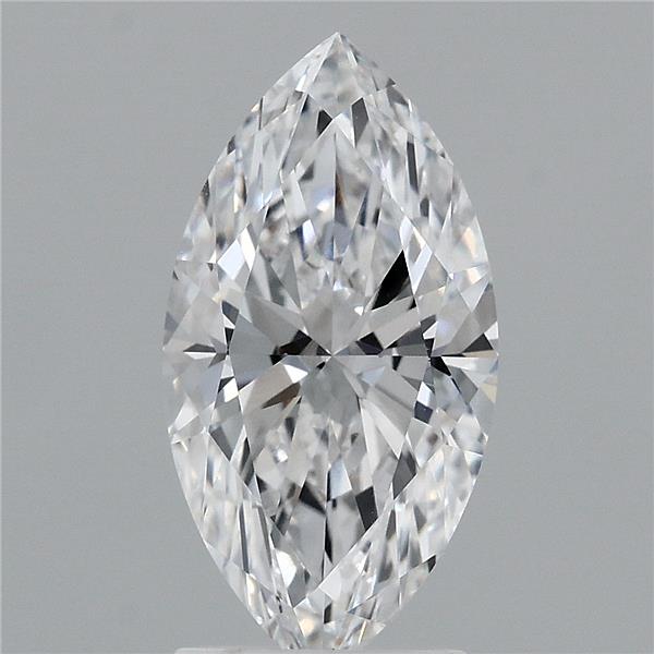 MARQUISE 2.33 E VVS2