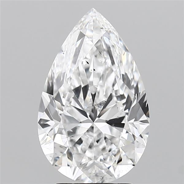 PEAR 3.01 D SI1