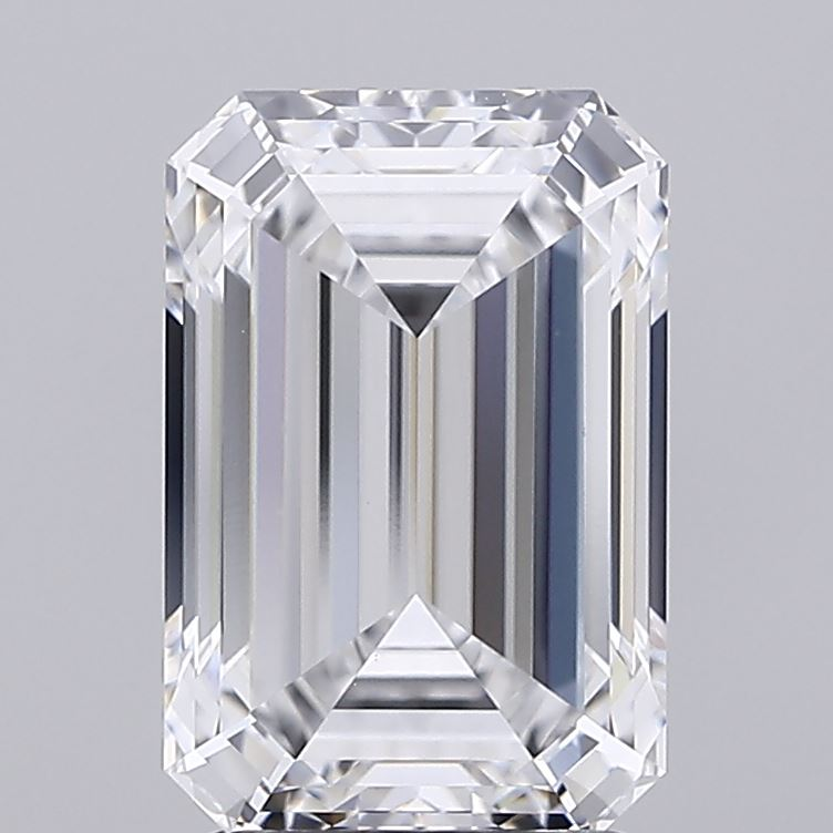 EMERALD 2.51 E VVS2