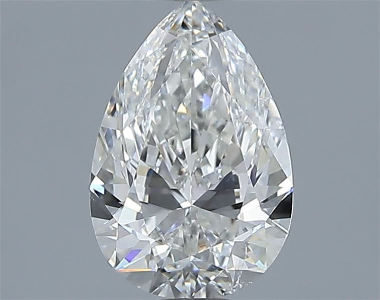 PEAR 1.21 G SI1
