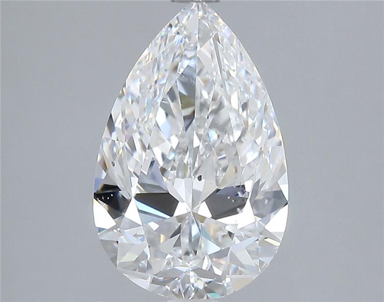 PEAR 2.51 E SI1