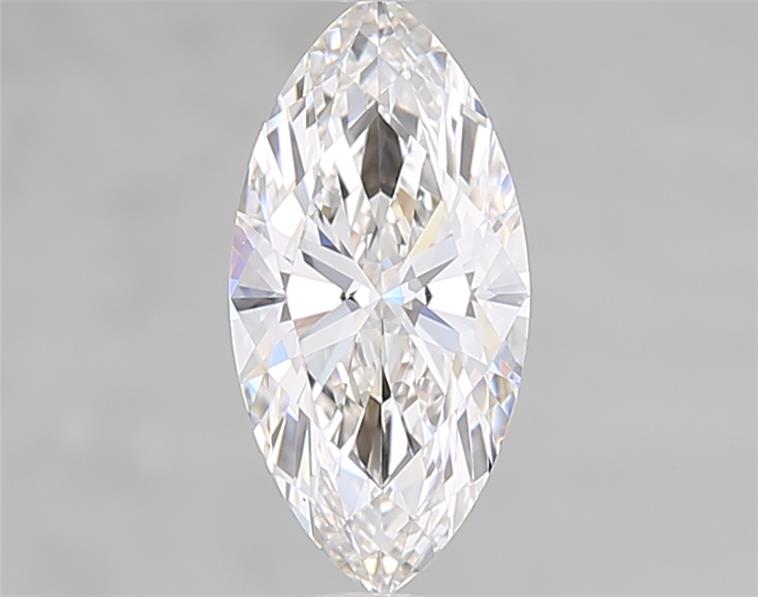 MARQUISE 1.3 F IF