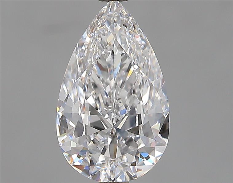 PEAR 1.23 D FL