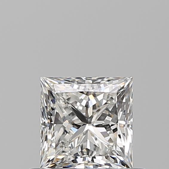 PRINCESS 0.63 G VVS2