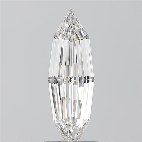 MARQUISE 1.2 E VVS2