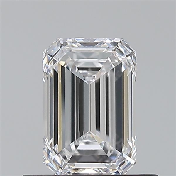 EMERALD 0.63 D FL
